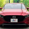 mazda mazda3-fastback 2019 quick_quick_BP5P_BP5P-105736 image 15