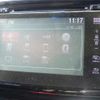 honda odyssey 2017 -HONDA--Odyssey DBA-RC1--RC1-1124545---HONDA--Odyssey DBA-RC1--RC1-1124545- image 20