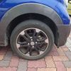 daihatsu cast 2018 quick_quick_DBA-LA250S_LA250S-0135238 image 12