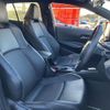 toyota corolla-touring-wagon 2019 -TOYOTA--Corolla Touring 3BA-ZRE212W--ZRE212-6003983---TOYOTA--Corolla Touring 3BA-ZRE212W--ZRE212-6003983- image 6