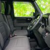 honda n-van-style 2022 quick_quick_JJ1_JJ1-5009659 image 4