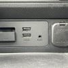 mazda cx-3 2016 CFJ1849851 image 27