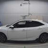 honda civic 2020 quick_quick_6BA-FK7_FK7-1201859 image 7