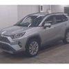 toyota rav4 2019 quick_quick_6BA-MXAA54_4009903 image 1