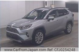 toyota rav4 2019 quick_quick_6BA-MXAA54_4009903