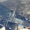mitsubishi-fuso canter 2013 CFJ1498501 image 30