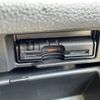 nissan serena 2016 -NISSAN--Serena DAA-HFC26--HFC26-293756---NISSAN--Serena DAA-HFC26--HFC26-293756- image 9