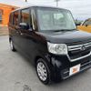 honda n-box 2022 -HONDA--N BOX 6BA-JF3--JF3-5153952---HONDA--N BOX 6BA-JF3--JF3-5153952- image 8