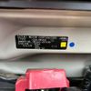 suzuki spacia 2017 -SUZUKI--Spacia DAA-MK42S--MK42S-207638---SUZUKI--Spacia DAA-MK42S--MK42S-207638- image 31