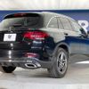 mercedes-benz glc-class 2022 CFJ1847890 image 19