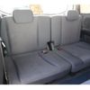 honda freed 2009 quick_quick_DBA-GB3_GB3-1055464 image 19