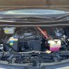 toyota voxy 2016 -TOYOTA--Voxy DAA-ZWR80W--ZWR80-0220385---TOYOTA--Voxy DAA-ZWR80W--ZWR80-0220385- image 9