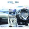 lexus nx 2017 -LEXUS--Lexus NX DAA-AYZ15--AYZ15-1009557---LEXUS--Lexus NX DAA-AYZ15--AYZ15-1009557- image 16