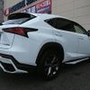 lexus nx 2020 -LEXUS--Lexus NX DAA-AYZ15--AYZ15-1014372---LEXUS--Lexus NX DAA-AYZ15--AYZ15-1014372- image 19