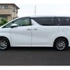 toyota alphard 2022 quick_quick_AYH30W_AYH30-0151590 image 19