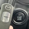 mazda cx-3 2015 -MAZDA--CX-3 LDA-DK5FW--DK5FW-100305---MAZDA--CX-3 LDA-DK5FW--DK5FW-100305- image 11