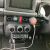 suzuki jimny 2019 -SUZUKI--Jimny 3BA-JB64W--JB64W-140261---SUZUKI--Jimny 3BA-JB64W--JB64W-140261- image 19