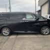 toyota alphard 2025 -TOYOTA 【長岡 301ｽ3024】--Alphard AAHH45W--0036992---TOYOTA 【長岡 301ｽ3024】--Alphard AAHH45W--0036992- image 17