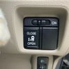 honda n-box 2013 -HONDA--N BOX DBA-JF1--JF1-1146928---HONDA--N BOX DBA-JF1--JF1-1146928- image 11