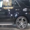 mercedes-benz amg 2020 -MERCEDES-BENZ--AMG 7BA-253989--W1N2539892F777489---MERCEDES-BENZ--AMG 7BA-253989--W1N2539892F777489- image 17