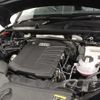 audi q5 2022 CFJ1848742 image 24