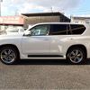 toyota land-cruiser-prado 2021 -TOYOTA--Land Cruiser Prado 3BA-TRJ150W--TRJ150W-0129327---TOYOTA--Land Cruiser Prado 3BA-TRJ150W--TRJ150W-0129327- image 43