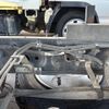 mitsubishi-fuso canter 2012 CFJ1769911 image 14