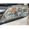 nissan serena 2012 -NISSAN--Serena DBA-C26--C26-046334---NISSAN--Serena DBA-C26--C26-046334- image 29