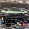honda freed 2017 -HONDA--Freed DBA-GB5--GB5-1042387---HONDA--Freed DBA-GB5--GB5-1042387- image 19