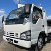 isuzu elf-truck 2006 quick_quick_NKS81AN_NKS81-7003155 image 7