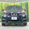 nissan juke 2013 CFJ1635784 image 15