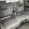 honda freed 2021 CFJ1559585 image 13