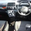 toyota sienta 2019 -TOYOTA--Sienta NSP170G-7203287---TOYOTA--Sienta NSP170G-7203287- image 4