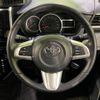toyota roomy 2018 -TOYOTA--Roomy DBA-M900A--M900A-0151013---TOYOTA--Roomy DBA-M900A--M900A-0151013- image 11