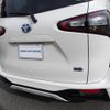 toyota sienta 2017 CFJ1695299 image 32
