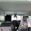 suzuki jimny-sierra 2025 -SUZUKI 【豊橋 502ﾀ7323】--Jimny Sierra JB74W--JB74W-234314---SUZUKI 【豊橋 502ﾀ7323】--Jimny Sierra JB74W--JB74W-234314- image 51