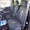 honda n-box 2017 -HONDA--N BOX 6BA-JF3--JF3-1032046---HONDA--N BOX 6BA-JF3--JF3-1032046- image 11