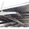 mitsubishi-fuso canter 2023 CFJ8948159 image 10