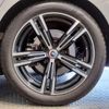 bmw 3-series 2023 CFJ1750892 image 16