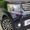 honda n-box 2014 CFJ1636897 image 12