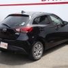 mazda demio 2017 -MAZDA--Demio DBA-DJ3FS--DJ3FS-500054---MAZDA--Demio DBA-DJ3FS--DJ3FS-500054- image 22