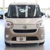 daihatsu move-canbus 2020 quick_quick_5BA-LA800S_LA800S-0217877 image 2