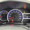 toyota roomy 2017 -TOYOTA--Roomy DBA-M900A--M900A-0119698---TOYOTA--Roomy DBA-M900A--M900A-0119698- image 8