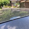 daihatsu wake 2016 -DAIHATSU--WAKE DBA-LA700S--LA700S-0072362---DAIHATSU--WAKE DBA-LA700S--LA700S-0072362- image 5