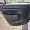 toyota probox-van 2020 CFJ1638208 image 20