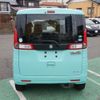 suzuki spacia 2016 quick_quick_MK42S_MK42S-131524 image 7