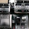 lexus nx 2019 CFJ1674728 image 20
