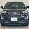 daihatsu rocky 2022 CFJ1823232 image 12