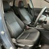 mazda cx-3 2020 quick_quick_5BA-DKLFW_DKLFW-100705 image 5