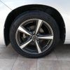 toyota alphard 2009 CFJ1634614 image 42
